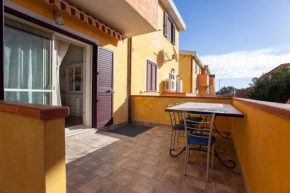 Casa Gianfranca